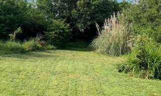 Terrain  1678 m² à vendre à Pont-l'Abbé (29120)