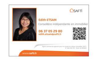 Photo N° 2