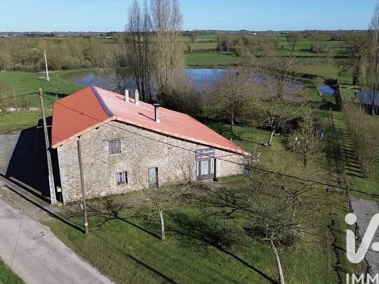 Vente Boutique/Local commercial 190 m&sup2; — photo 1