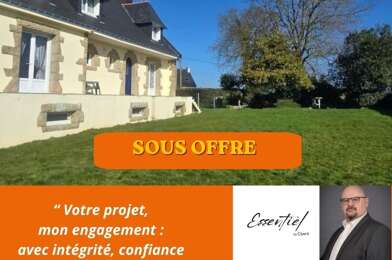 Maison 8 pièces 288000 €