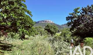 Maison 4 Pièces 265 m² à vendre à Cassis (13260)