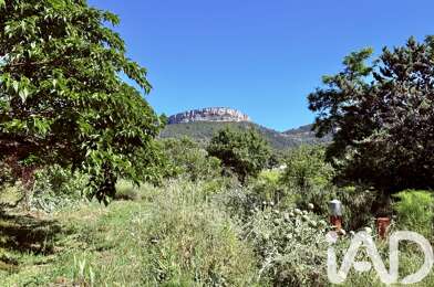 Maison 4 pièces 1290000 €