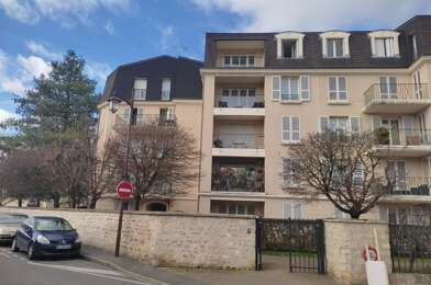 Appartement 4 pièces 189000 €
