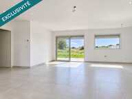 Maison neuve 100m2 de plain-pied à 5 min de Louhans — photo 3