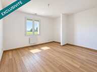 Maison neuve 100m2 de plain-pied à 5 min de Louhans — photo 4
