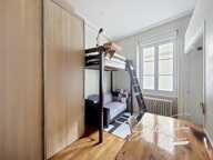 Studio 18m2 quartier Place du Lycée — photo 3