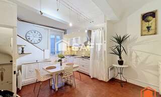 Maison 4 Pièces 91 m² à vendre à Aups (83630)