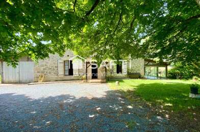 Maison 5 pièces 229900 €