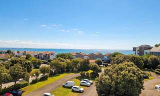 Appartement 1 Pièce 27 m² à vendre à La Rochelle (17000)