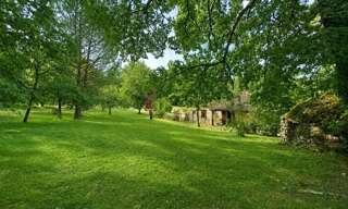 Maison 6 Pièces 108 m² à vendre à Puy-l'Évêque (46700)