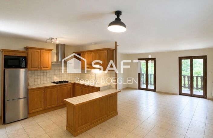 Superbe propriété de 8520 m 2  avec plain pied 3 chambres et garage indépendant — photo 3