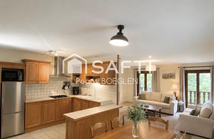 Superbe propriété de 8520 m 2  avec plain pied 3 chambres et garage indépendant — photo 4