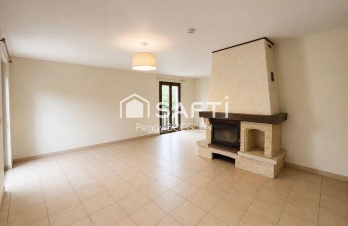 Superbe propriété de 8520 m 2  avec plain pied 3 chambres et garage indépendant — photo 5