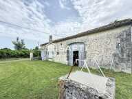 Maison en pierre — photo 2