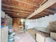 Maison en pierre — photo 3