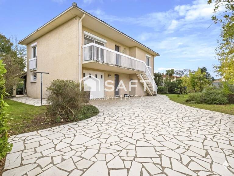 Maison refaite à neuf, calme absolu, coup de cœur assuré ! — photo 1