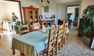 Maison 7 Pièces 142 m² à vendre à Missillac (44780)