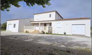 Maison 9 Pièces 238 m² à vendre à Tarascon (13150)
