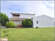 villa individuelle XXL — photo 2