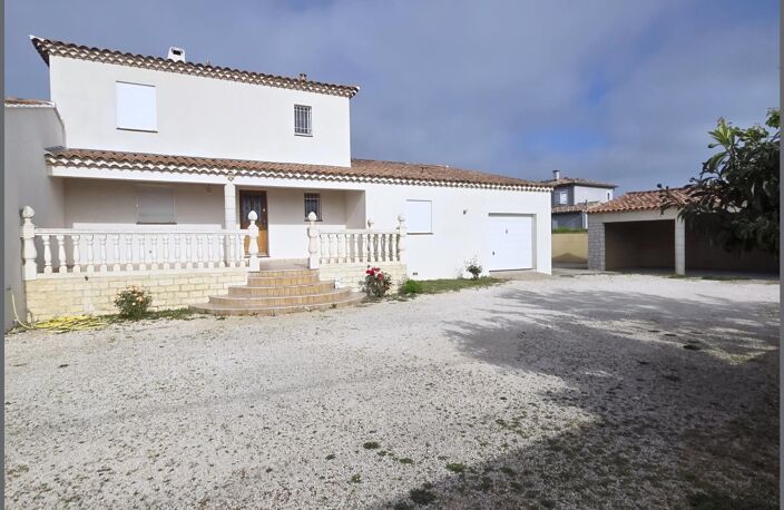 villa individuelle XXL — photo 3