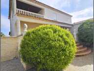 villa individuelle XXL — photo 4