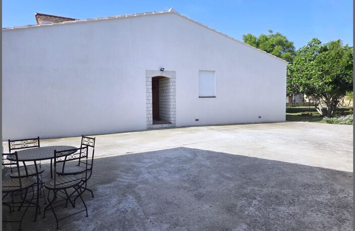 villa individuelle XXL — photo 5