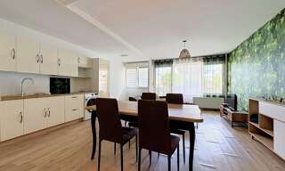 Appartement 4 Pièces 65 m² à vendre à Reims (51100)