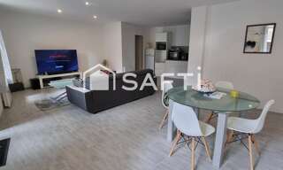 Maison 5 Pièces 109 m² à vendre à Fabrezan (11200)