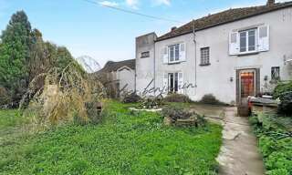 Maison 4 Pièces 126 m² à vendre à Longueville (77650)