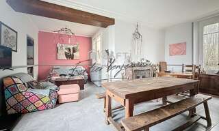 Maison 4 Pièces 126 m² à vendre à Longueville (77650)