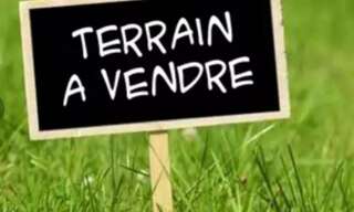 Terrain  438 m² à vendre à Irigny (69540)