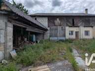 Vente Maison de village 4 pièces — photo 2