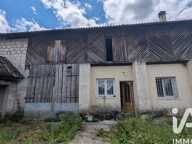 Vente Maison de village 4 pièces — photo 3