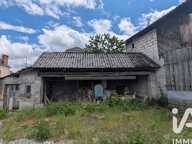 Vente Maison de village 4 pièces — photo 4