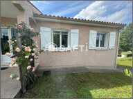Belle maison vue dégagée ,4 chambres et un garage — photo 4