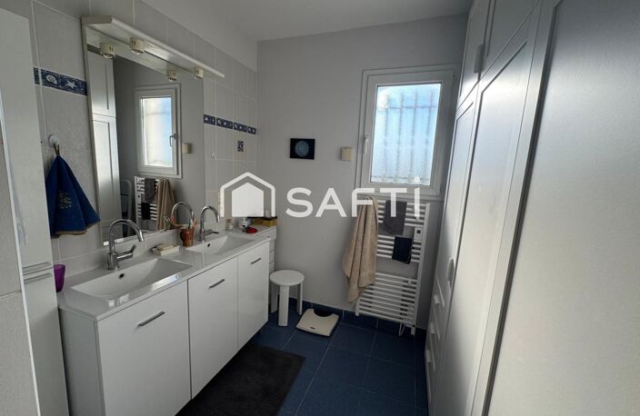 Belle maison vue dégagée ,4 chambres et un garage — photo 3