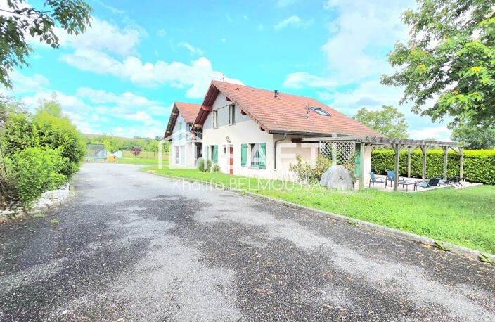 Coup de cœur assuré sur la commune de Bassy — photo 2