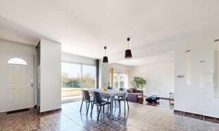 Maison 6 Pièces 163 m² à vendre à Réalville (82440)