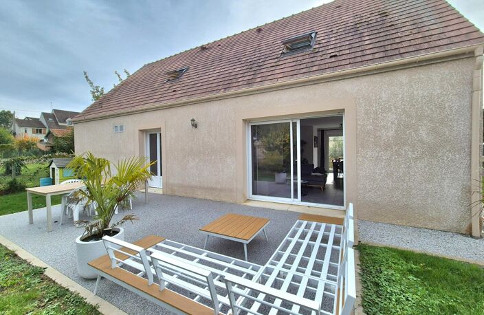 maison 7 pieces — photo 2