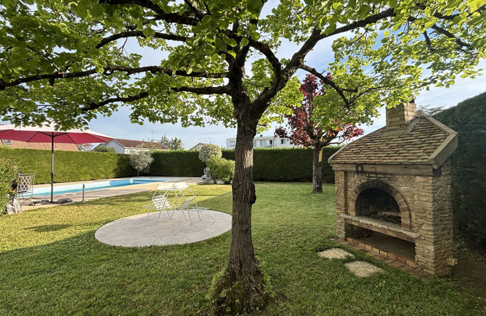 A DECOUVRIR A BEAUNE MAISON TOUT PROCHE CENTRE VILLE — photo 3