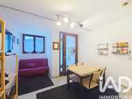 Vente Appartement 2 pièces — photo 2