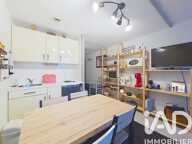 Vente Appartement 2 pièces — photo 3