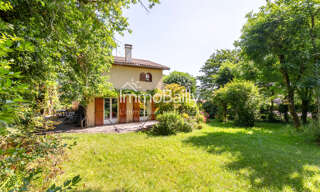 Maison 7 Pièces 177 m² à vendre à La Brède (33650)