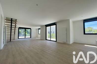Maison 4 pièces 515000 €