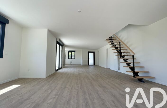 Vente Maison/villa 4 pièces — photo 3