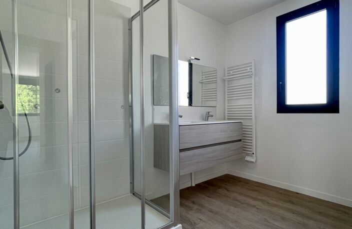 Vente Maison/villa 4 pièces — photo 5