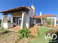 Vente Maison traditionnelle 4 pièces — photo 2
