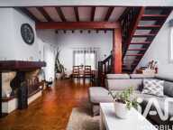 Vente Maison traditionnelle 4 pièces — photo 3