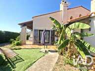 Vente Maison traditionnelle 4 pièces — photo 4