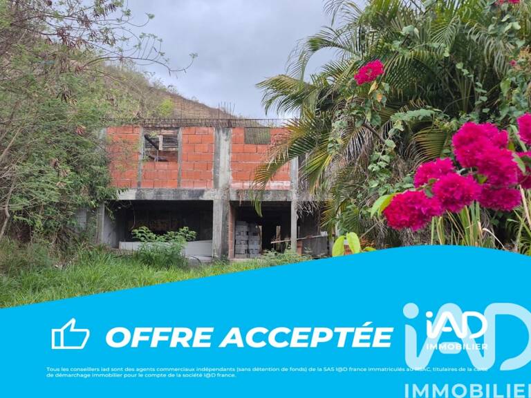 Vente Immeuble 365 m&sup2; — photo 1